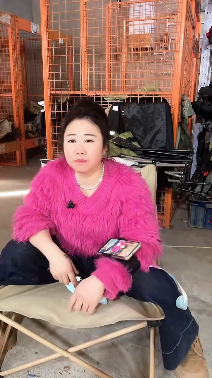 铁瑕疵不售后椅子 6