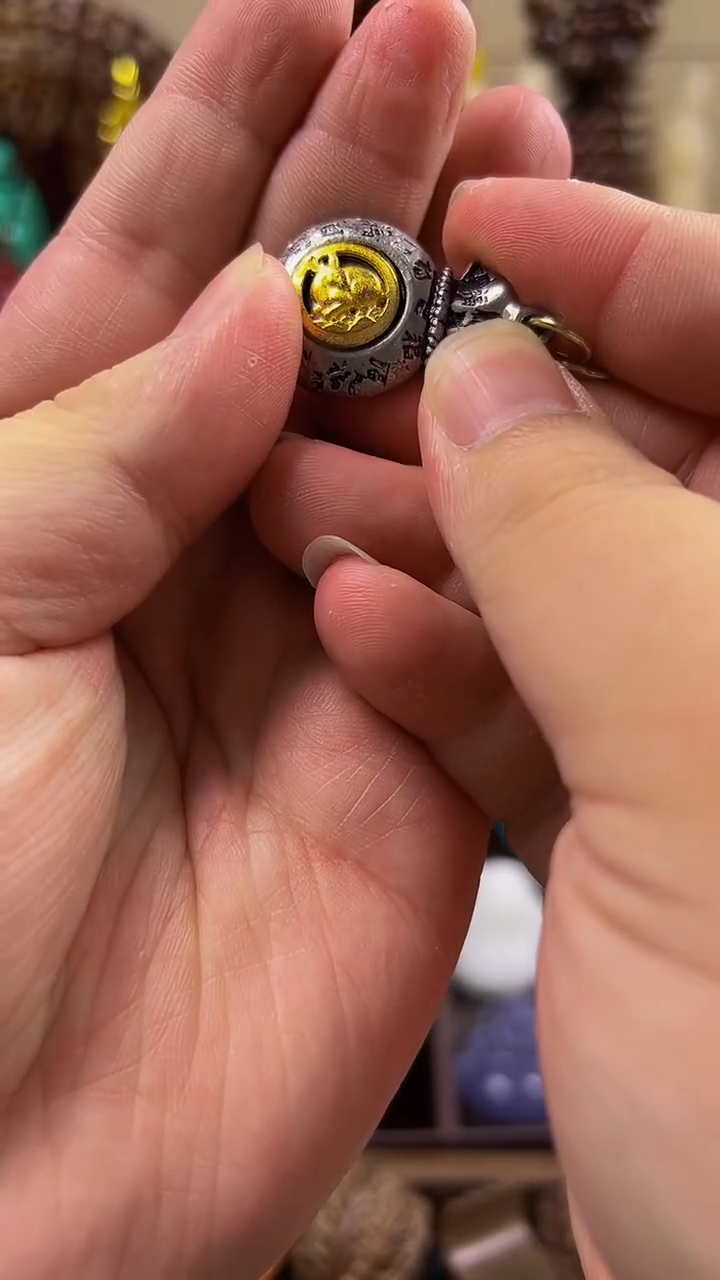 主播推荐！主播推荐！！！