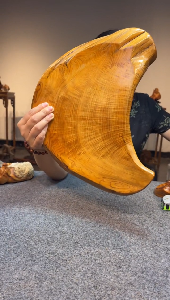 柏木（崖柏）崖柏崖柏