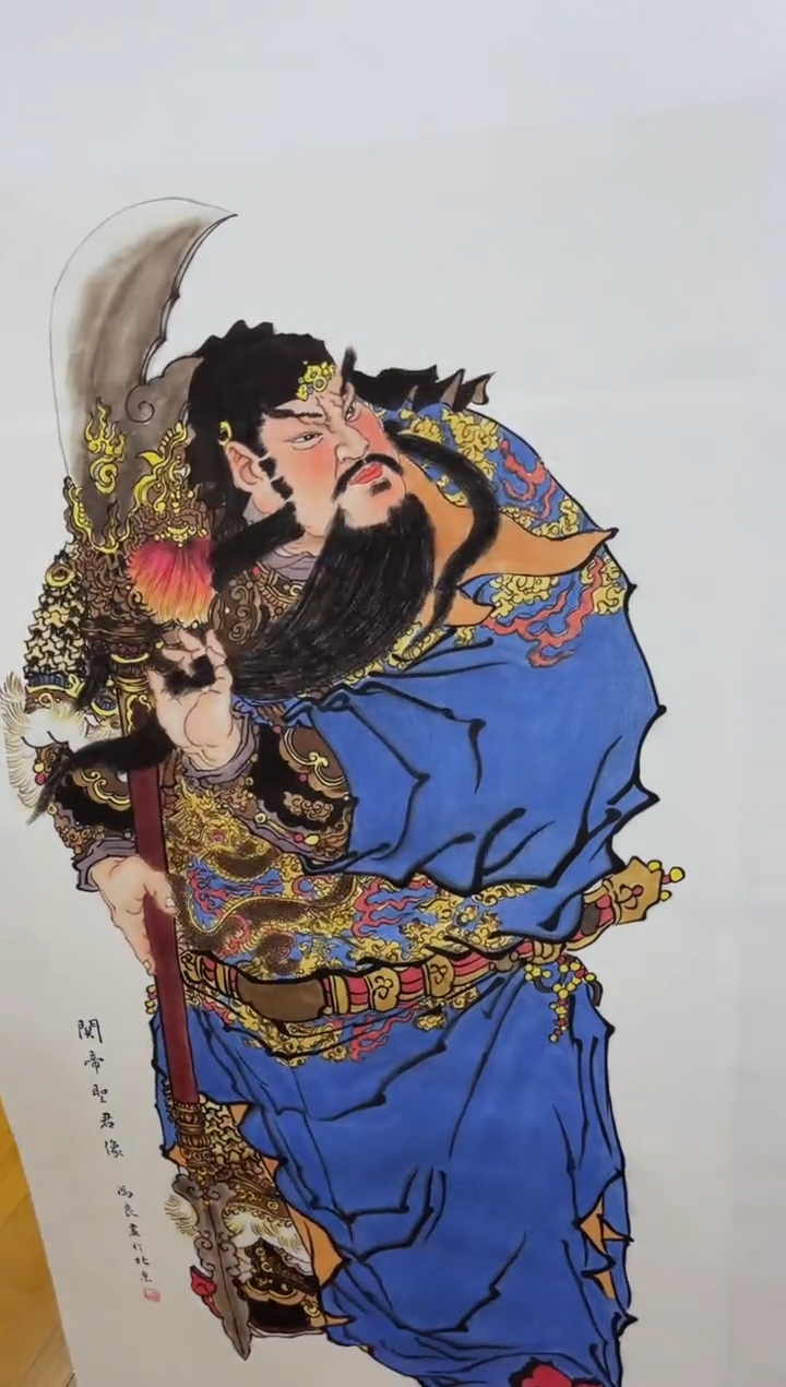 安哥高端专属链接X036