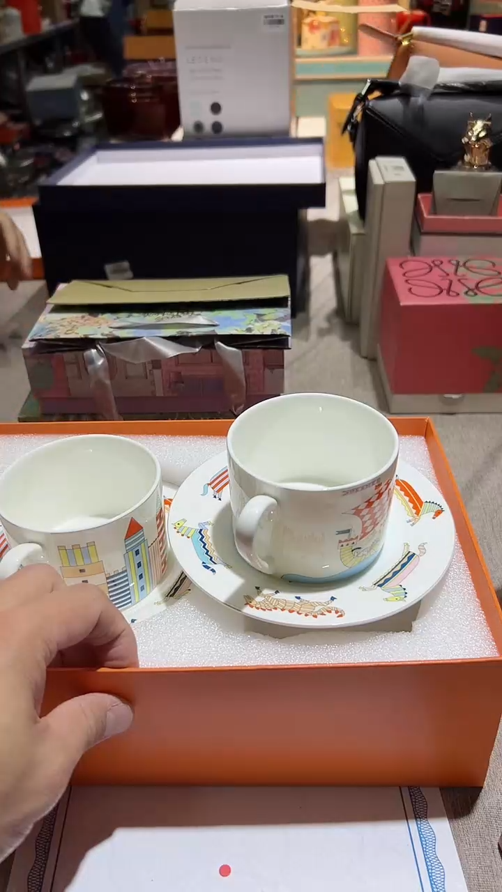 【闪购商品】瓷片正品保真，清库存