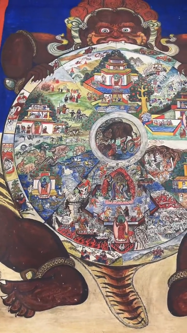 雅香斋专属链接书画16131