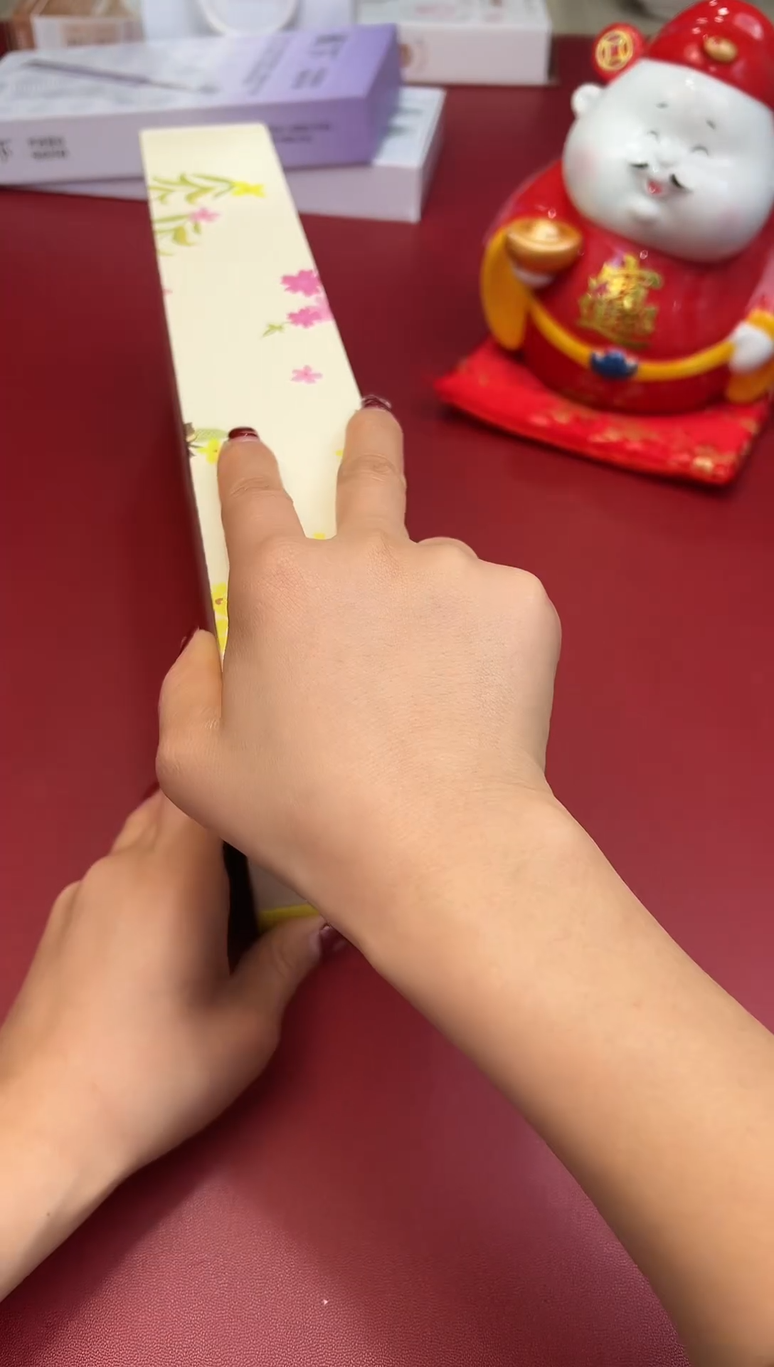 正在放漏，快进来吧！YP437