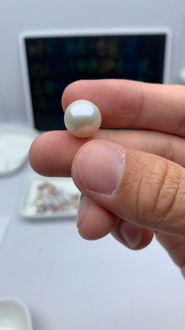 莱赛尔纤维佳豪diy定制