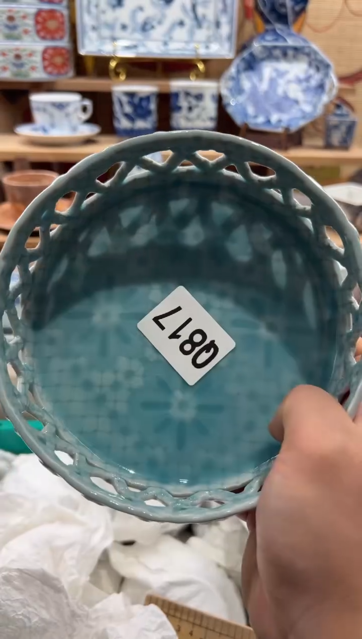 瓷片F**.瓷片满20包邮Q817