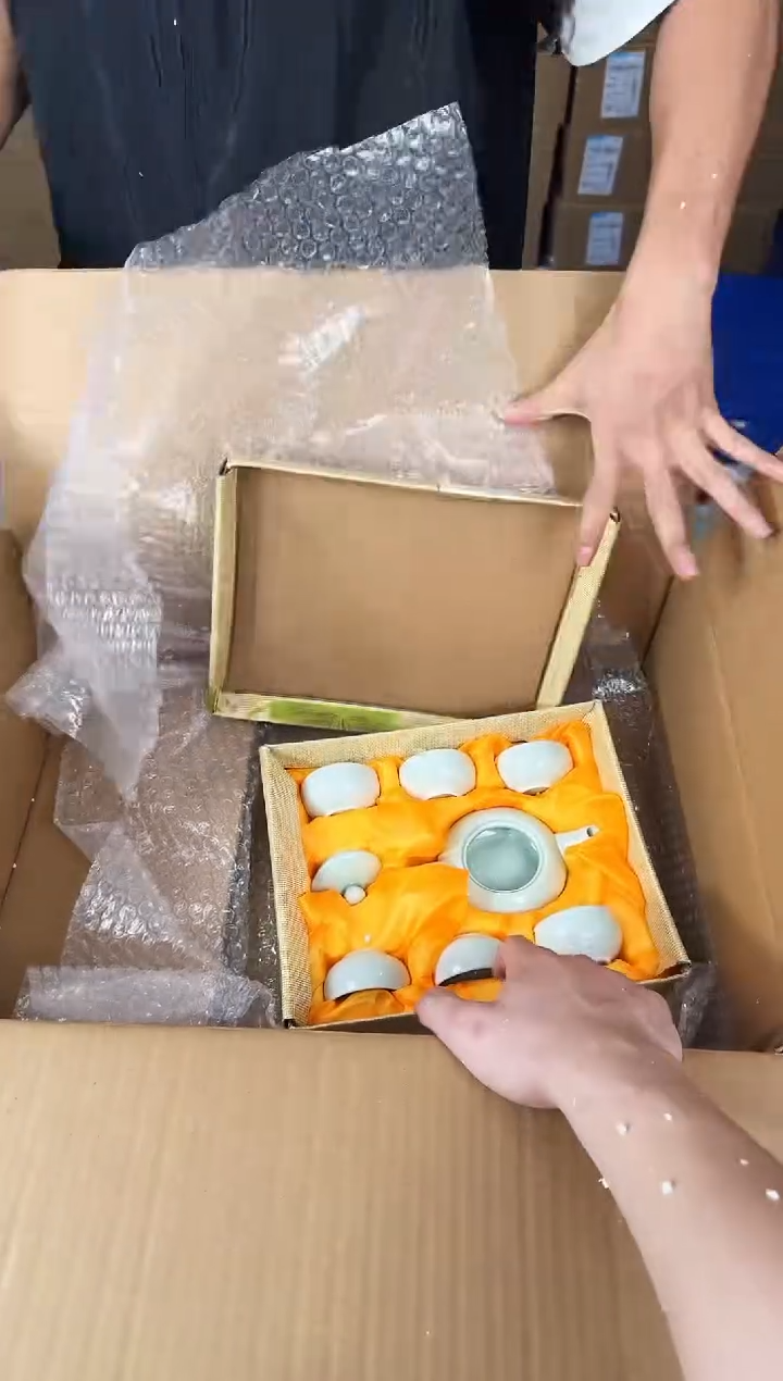 器度茶器甄选清货商品链接@@T157