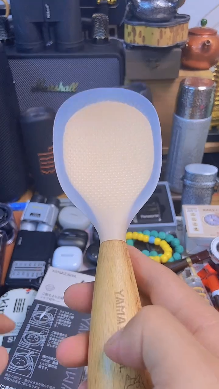 瓷片闪购商品，如图所示