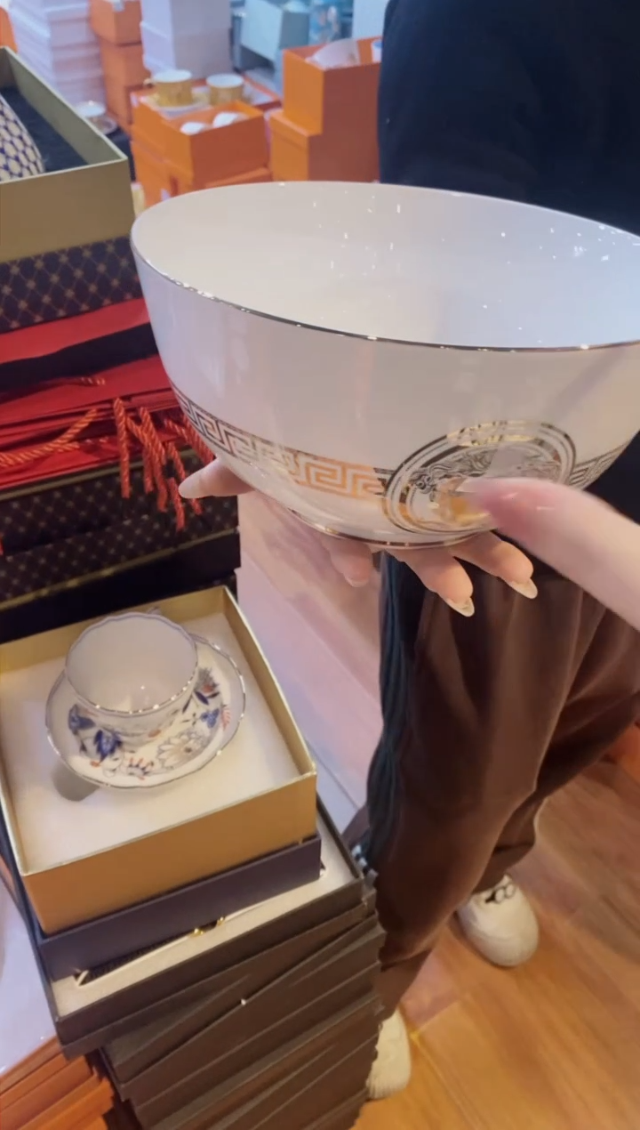 【闪购商品】杯全场正品，京东包邮