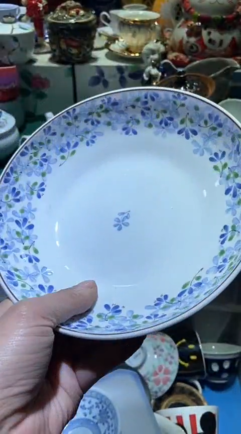 【闪购商品】瓷片111111111111111