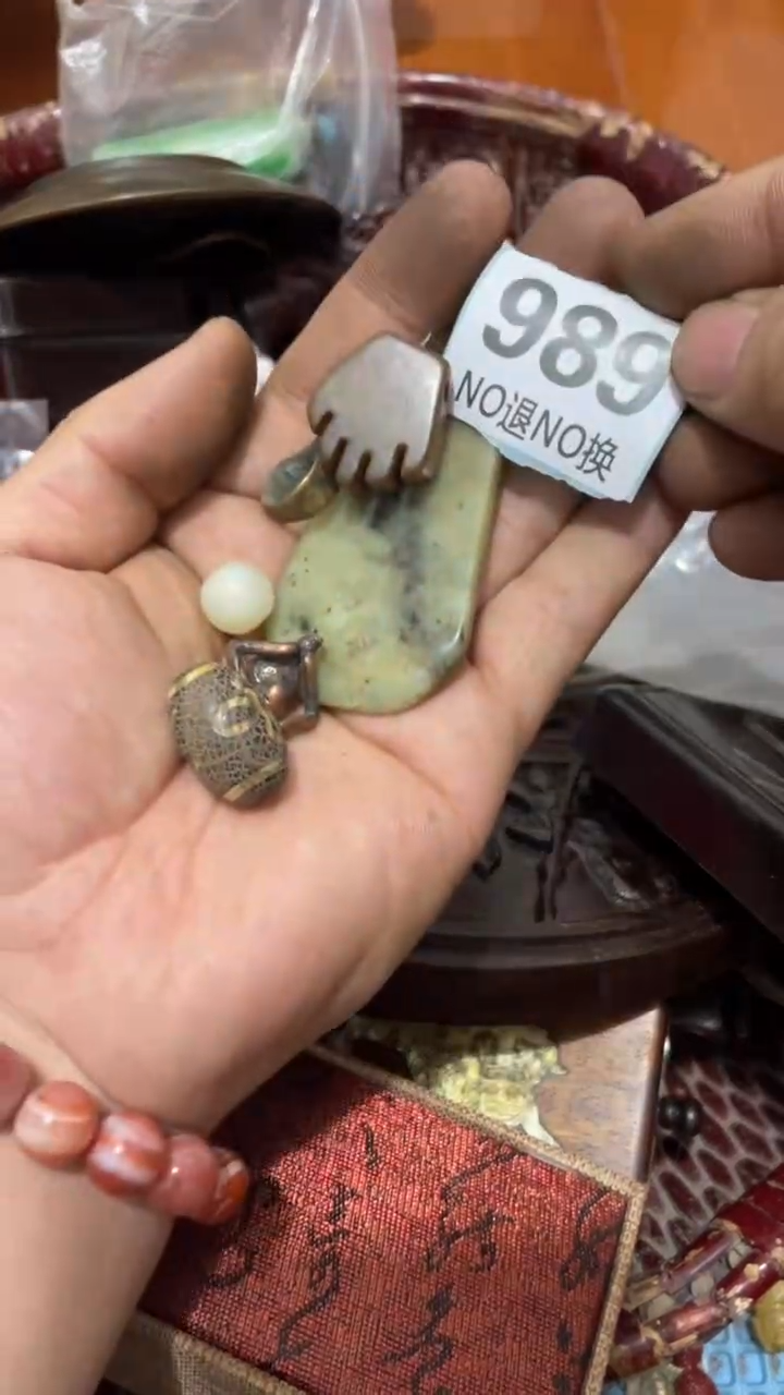 陶瓷吴*潇火爆热卖 火爆热卖