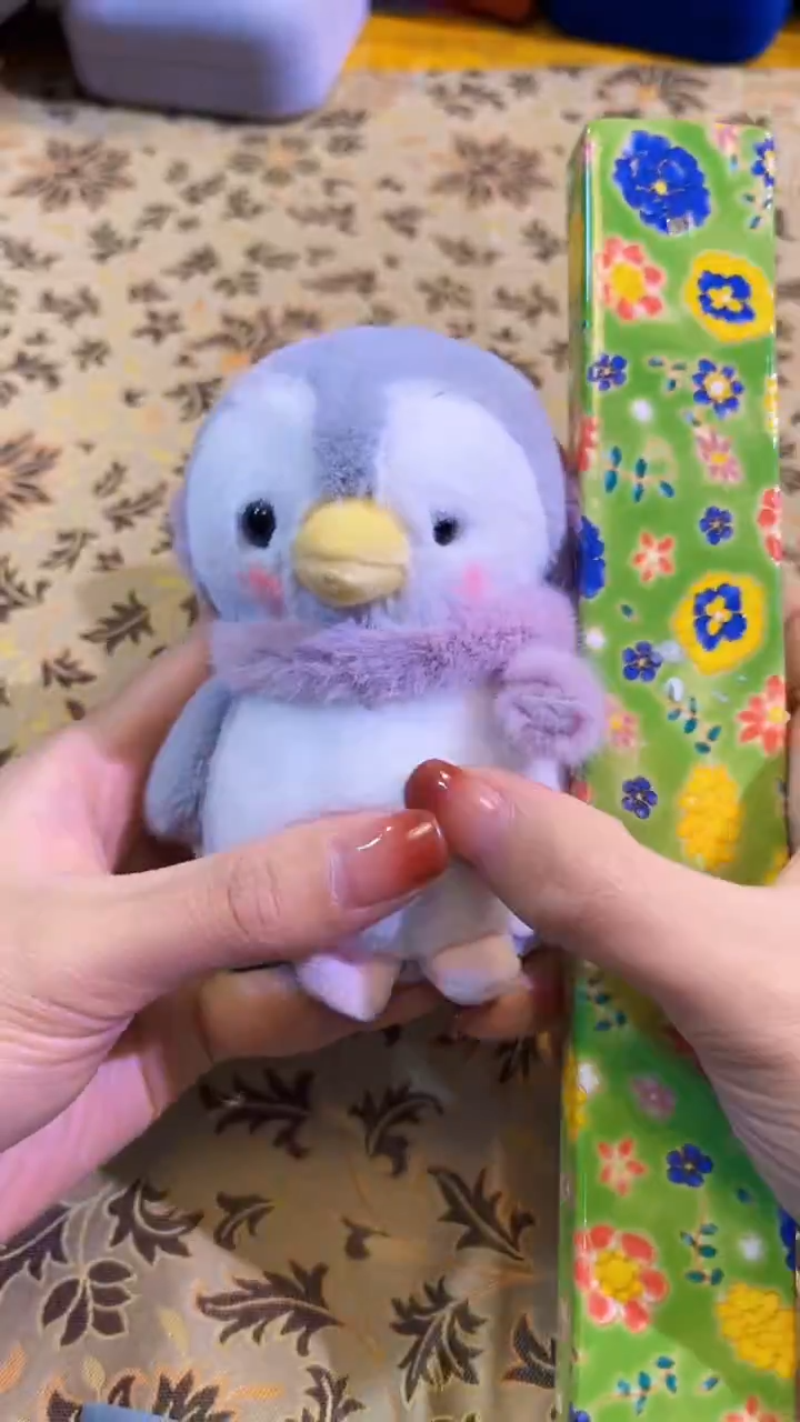 【闪购商品】瓷片陶茶666文玩周边多人