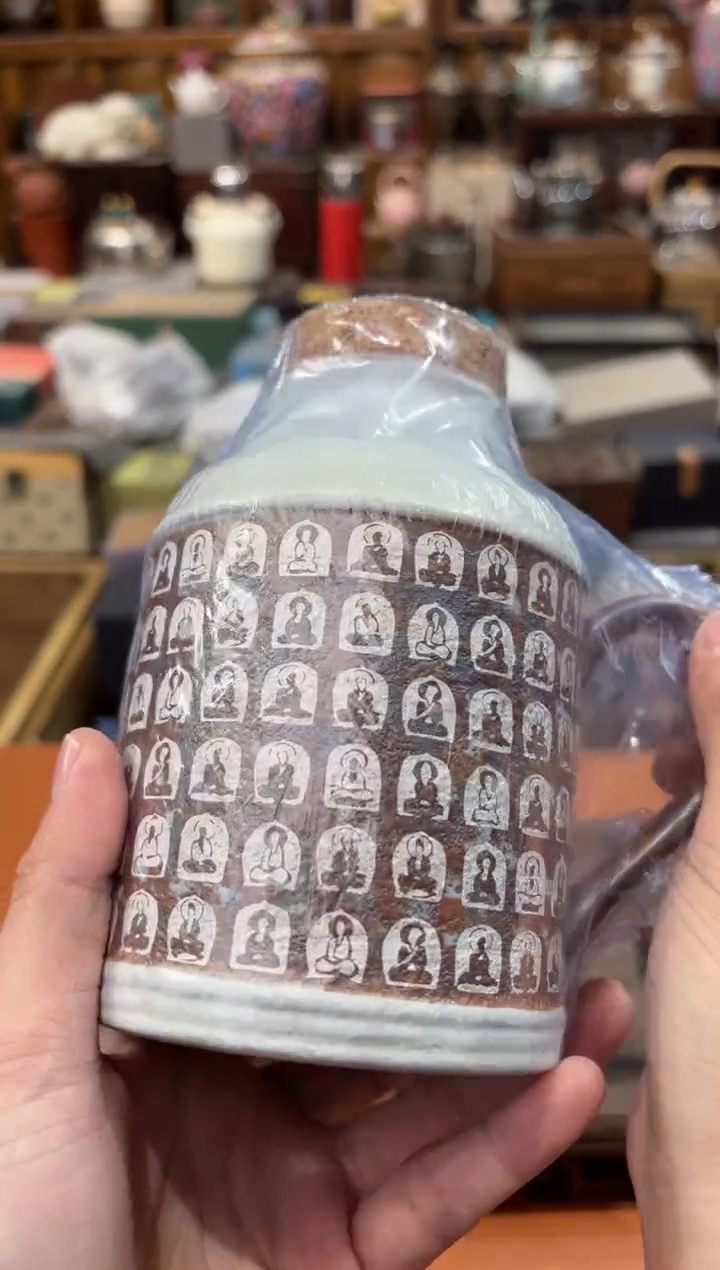 【闪购商品】杯@@@@@@@@@@@@GH723