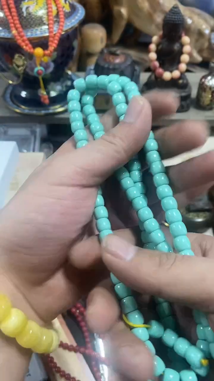 【闪购商品】瓷片闪购商品 如图所示