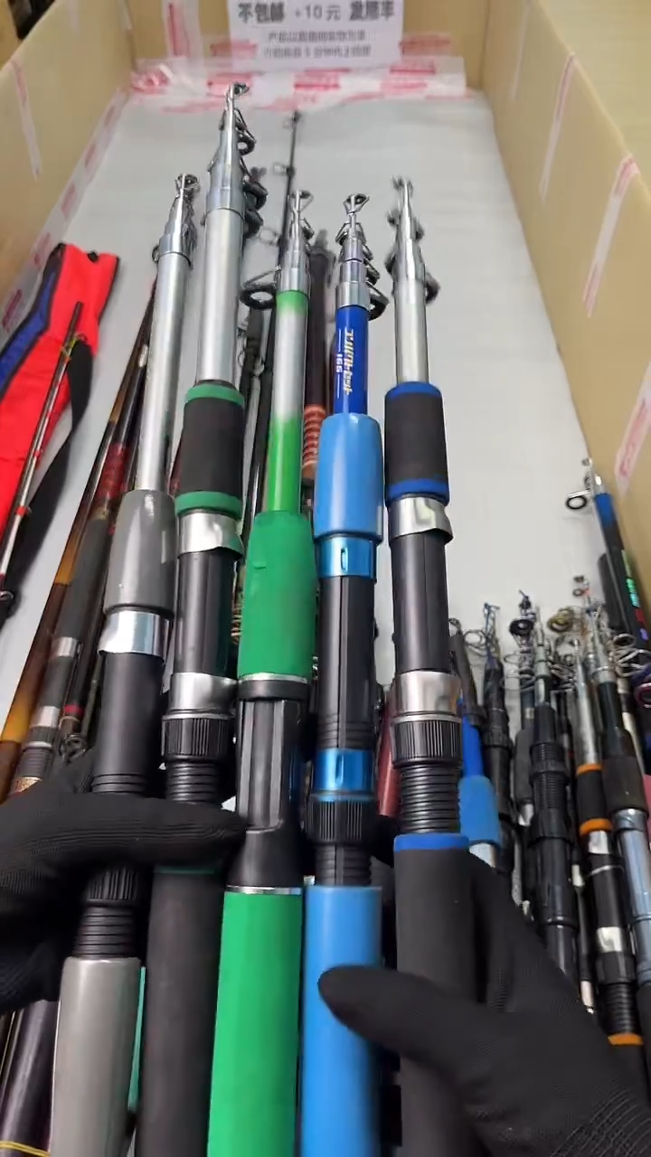 立*孤品微瑕，以直播间介绍为准，加10元发顺丰。