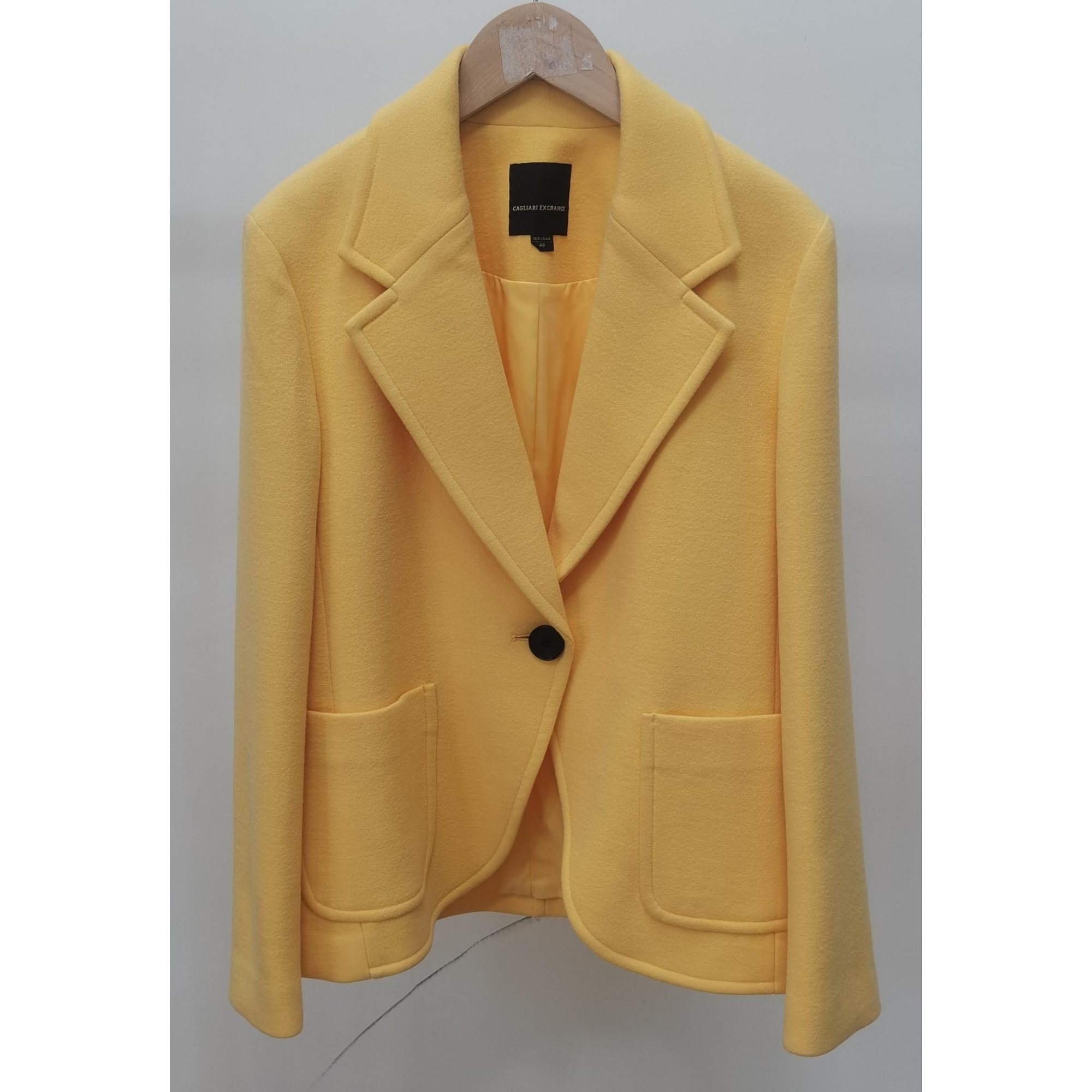 K457卡利*里品质高端女装3254