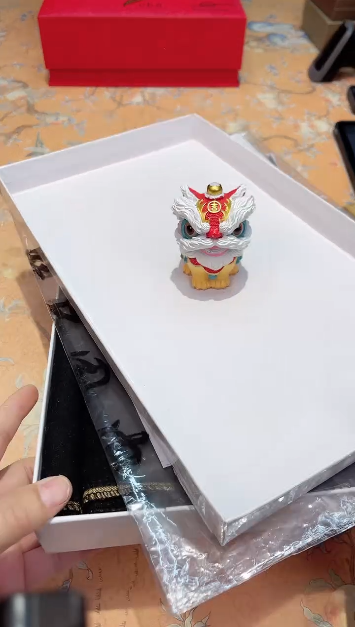 【闪购商品】瓷片B1-023*********