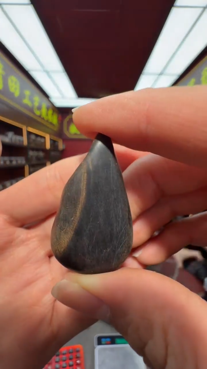 沉香沉香香囊多样性发一