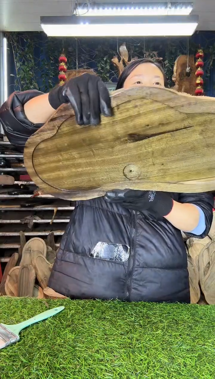 金丝楠小叶桢楠51