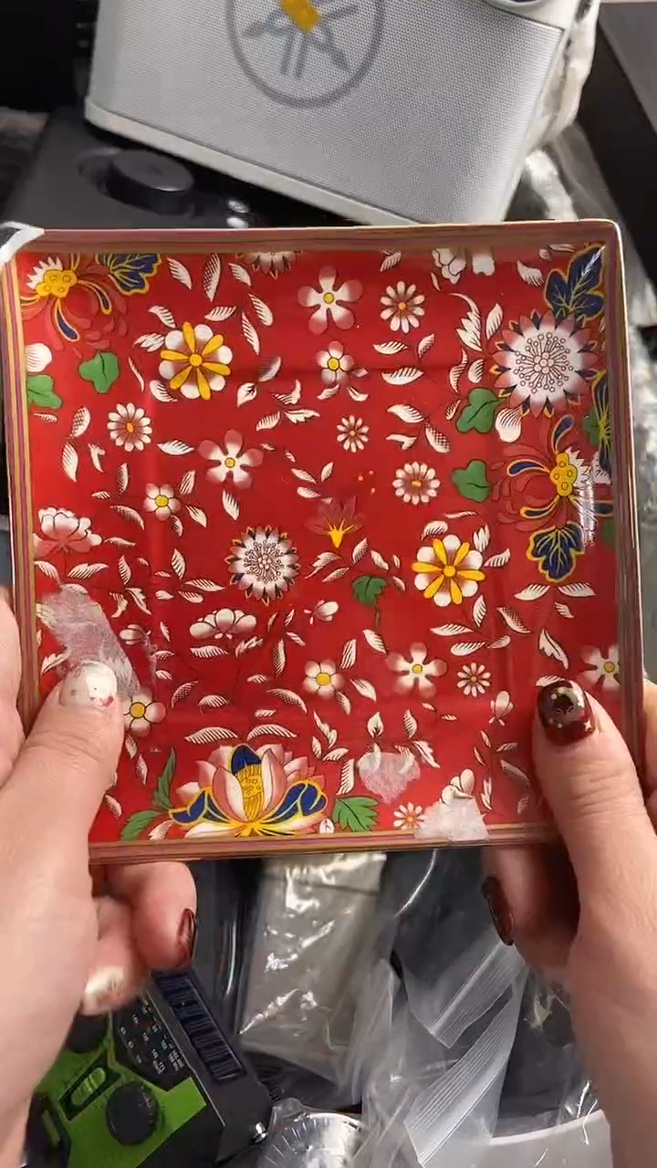 臣**风一物一链接所见所得