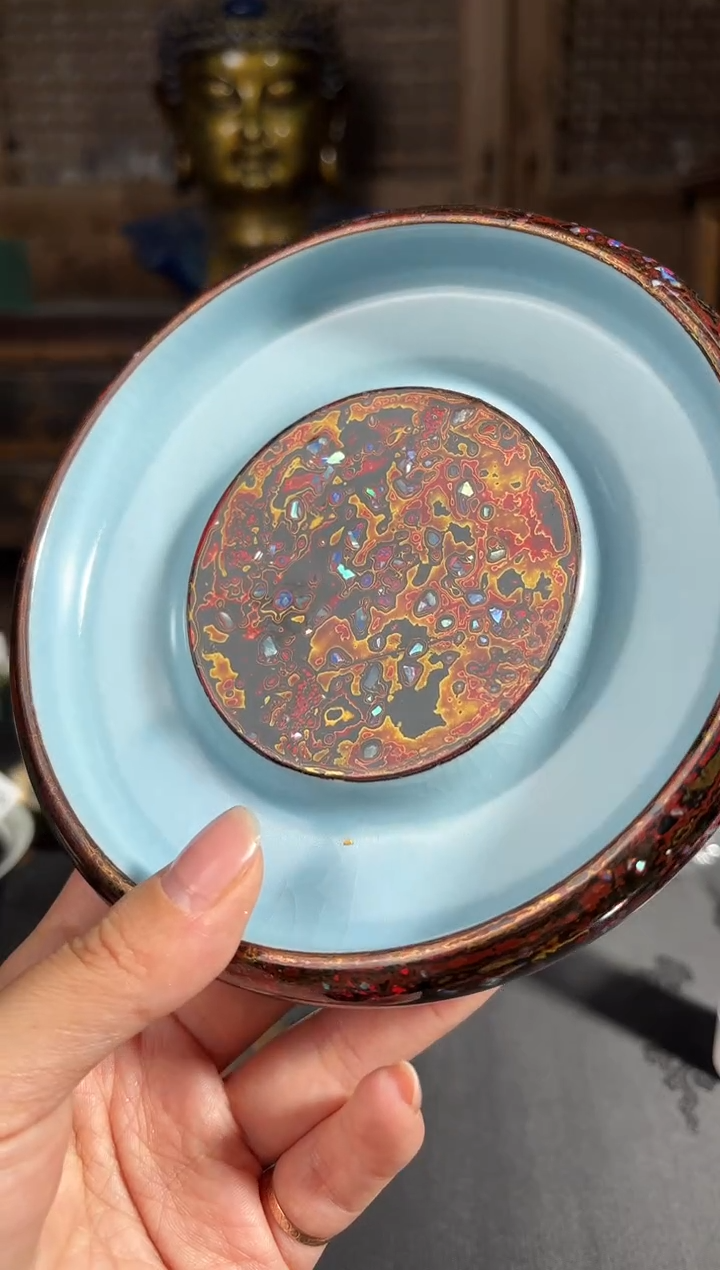 【闪购商品】@@LA          303