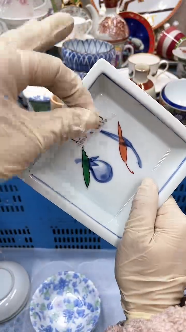 【闪购商品】136满28发货！一枪优先！