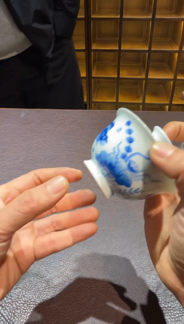 60景德镇景德镇景德镇