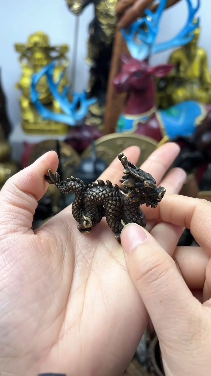【闪购商品】工艺品工艺品摆件