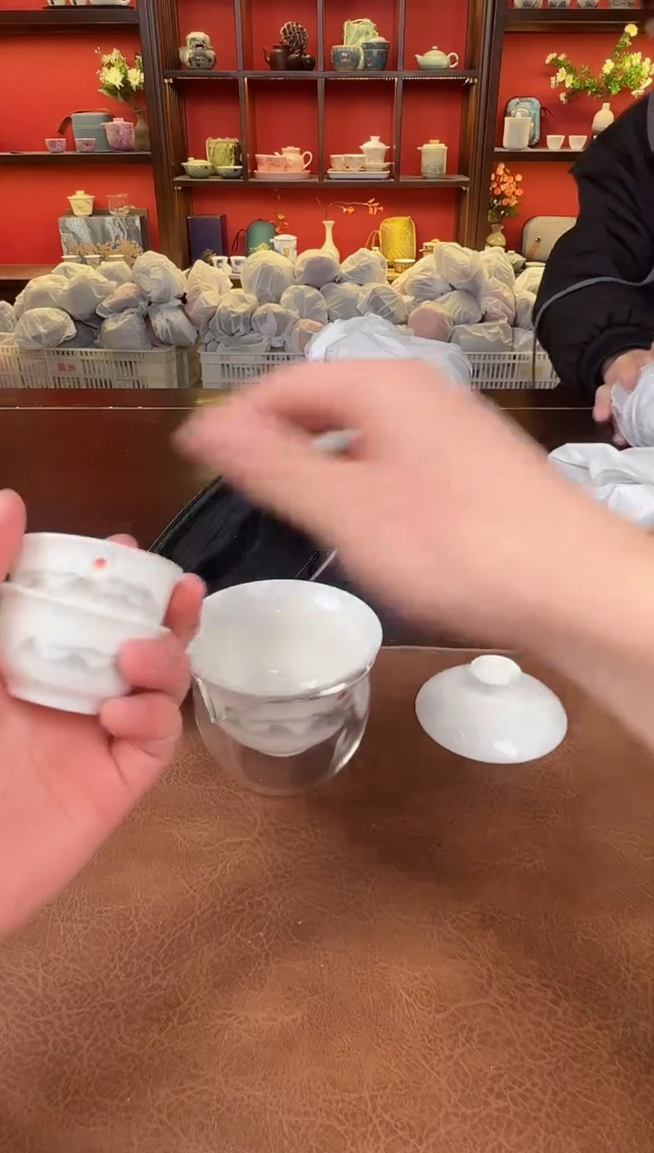 【闪购商品】日出111111111111111