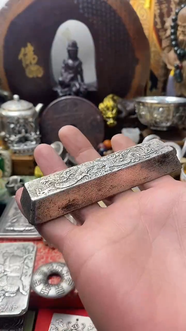 ------主播推荐-------摆件