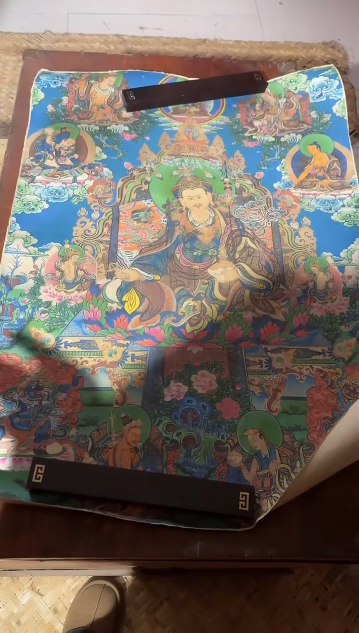 言贤精品精品   AA63
