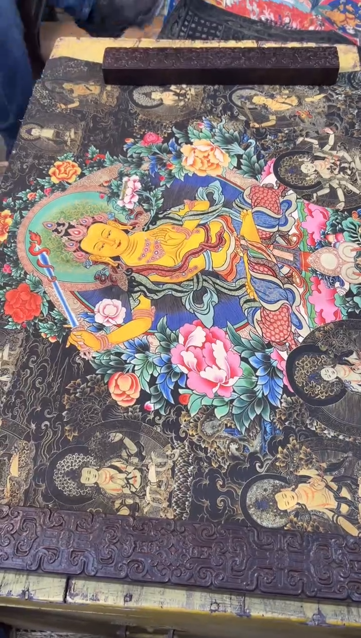 装裱画周总精选专属链接啊啊啊