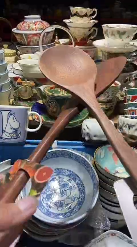 瓷片111111111111@@1