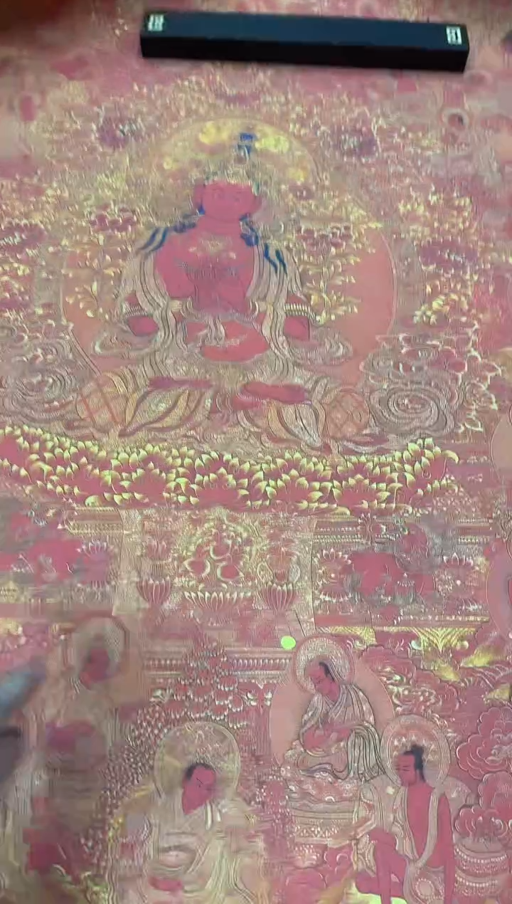 言贤精品精品   AA68
