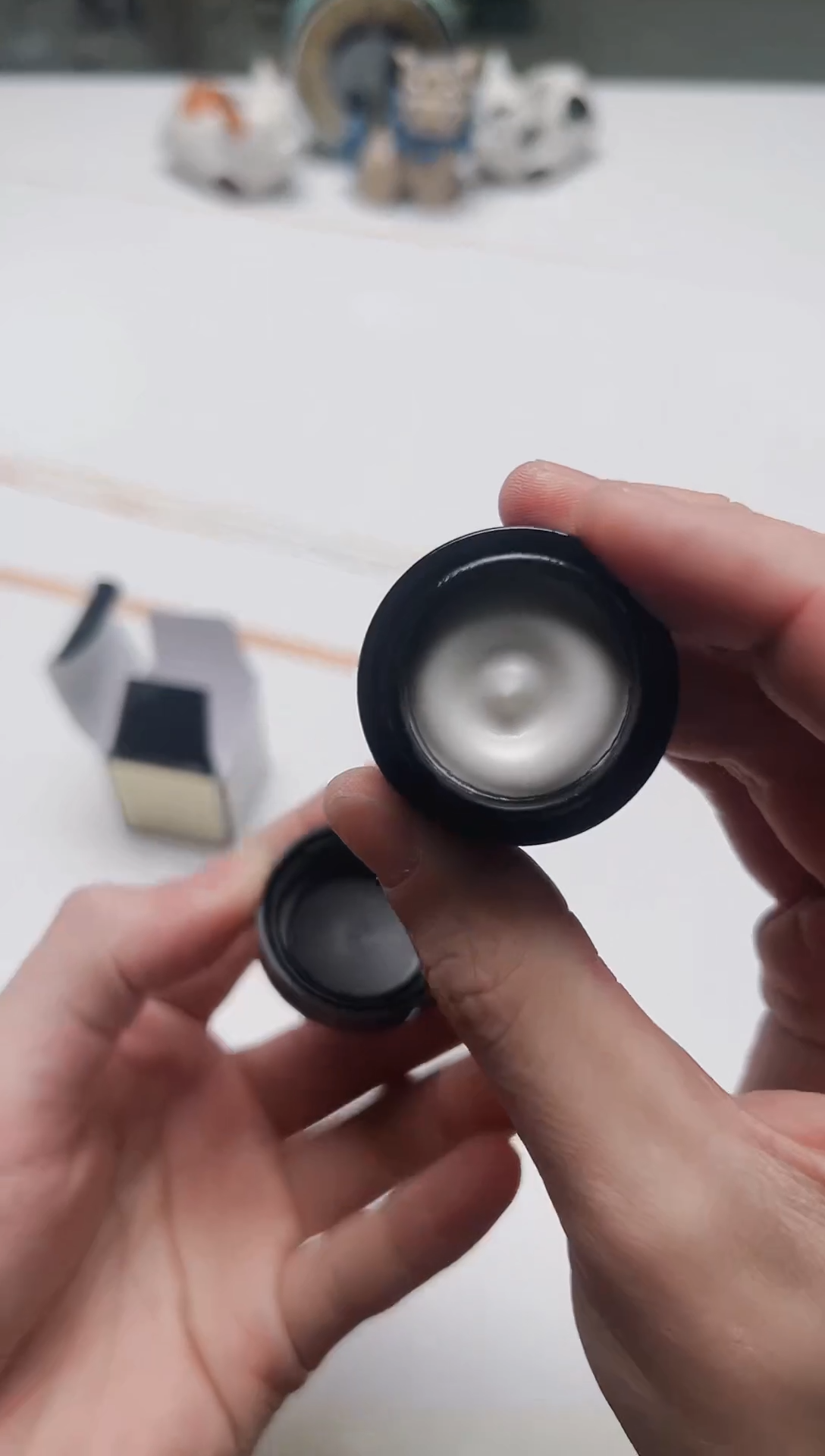 瓷片陶茶文玩陶茶文玩