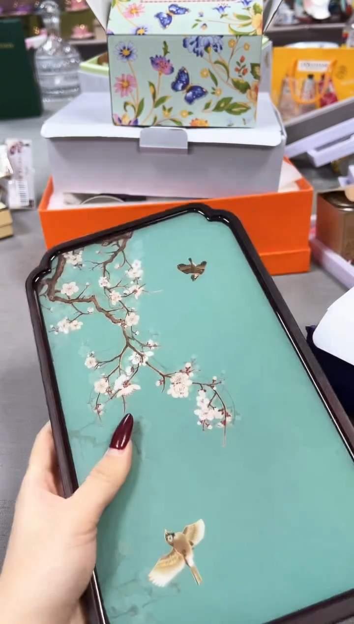 【闪购商品】瓷片新号起号不计成本，点菜优先