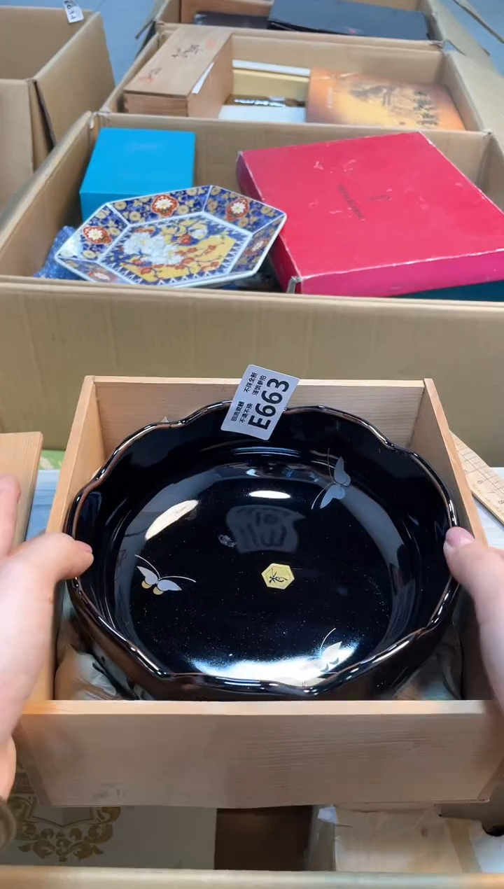 【闪购商品】闪购闪购闪购闪购闪购