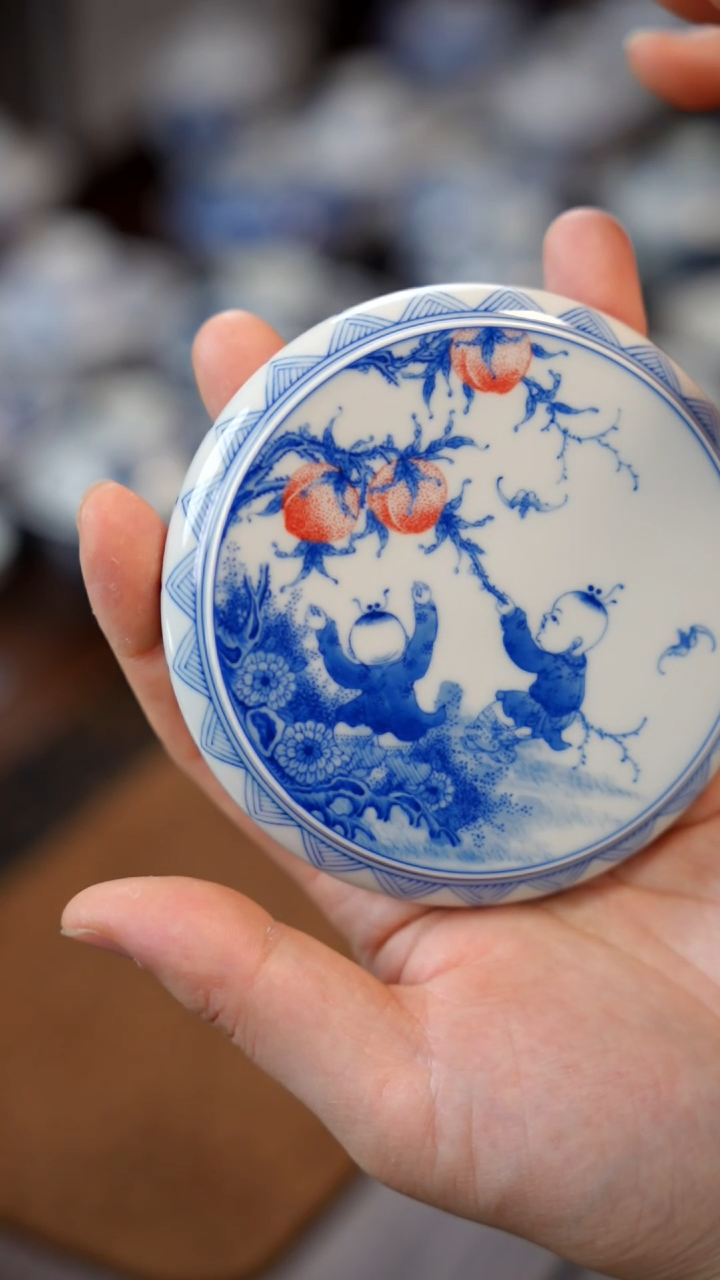 【闪购商品】九桃盖只11111111111