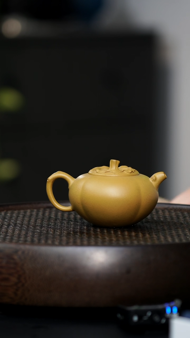 BGZ-0156柿子-金黄段-130cc