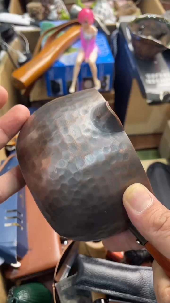 【闪购商品】茶盏四季故事胖佳精品杂货铺