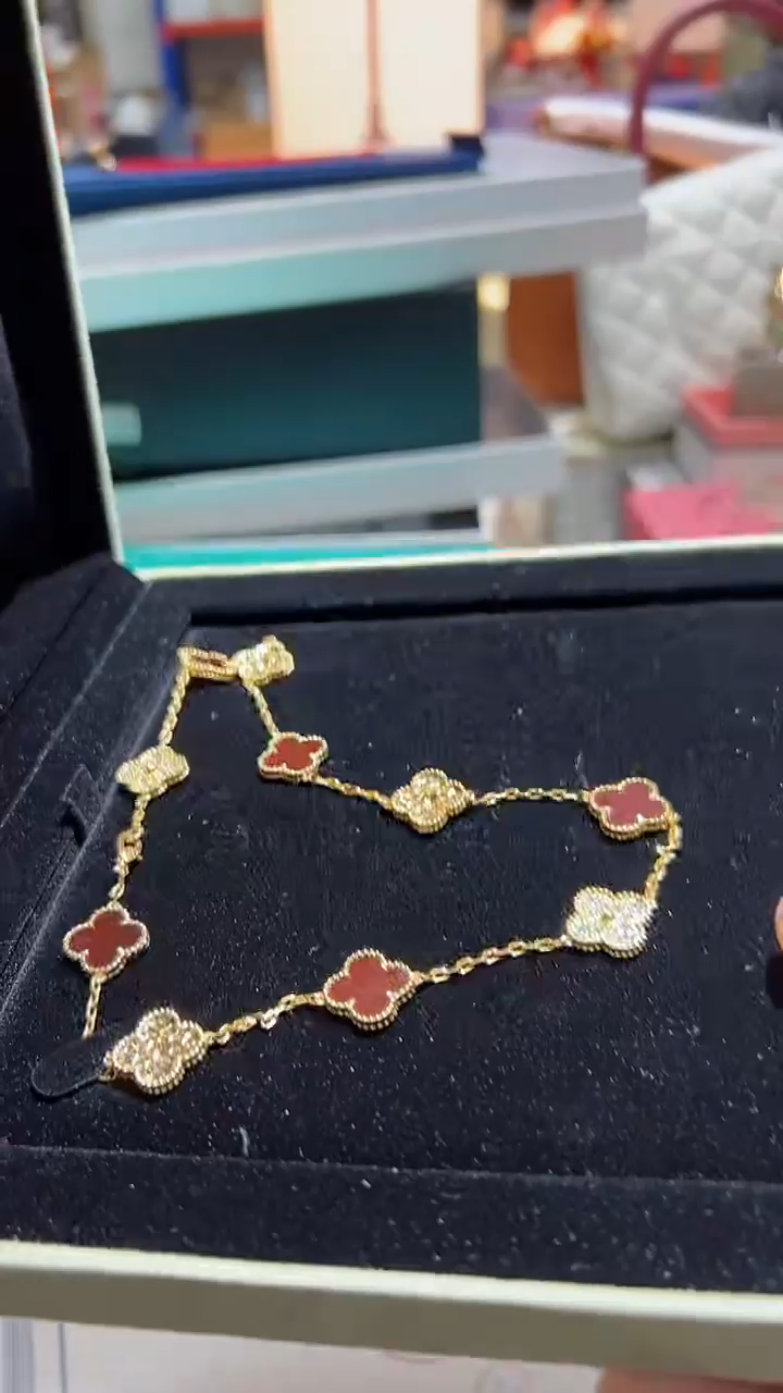 【闪购商品】瓷片正品保真，清库存