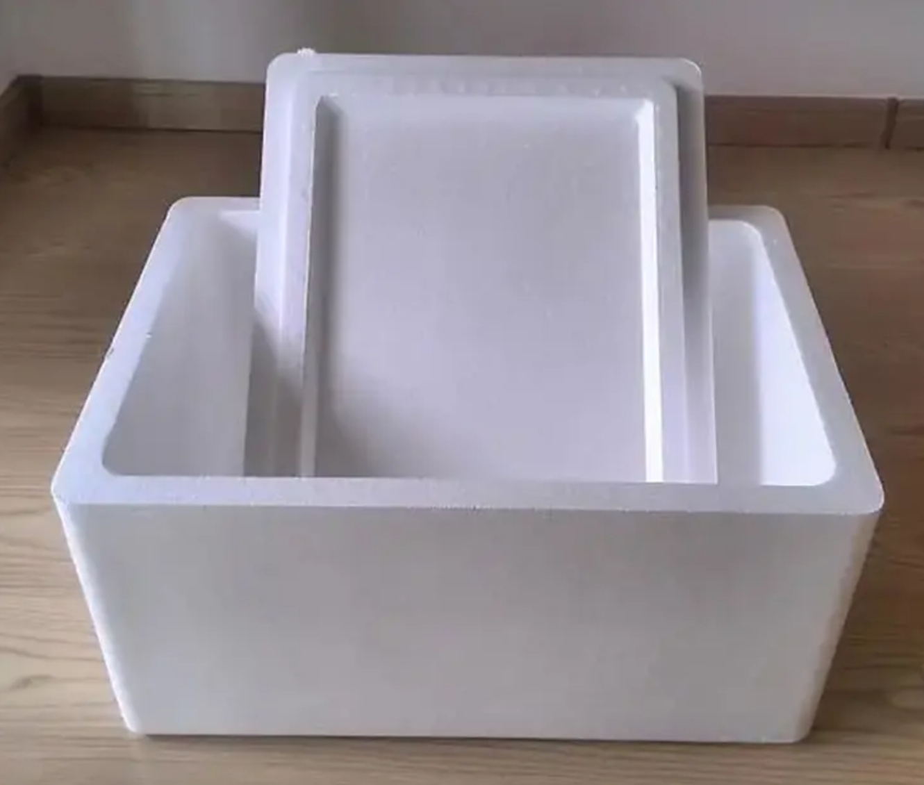 零下地区保温运费差价专拍