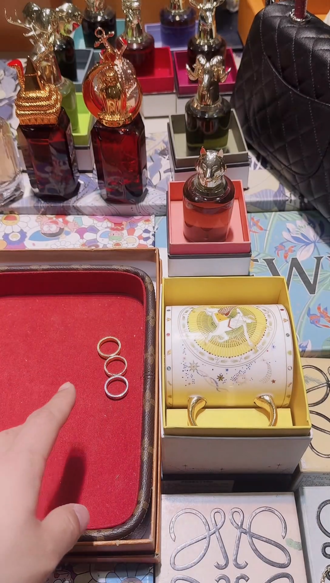 【闪购商品】瓷片1111111111111-