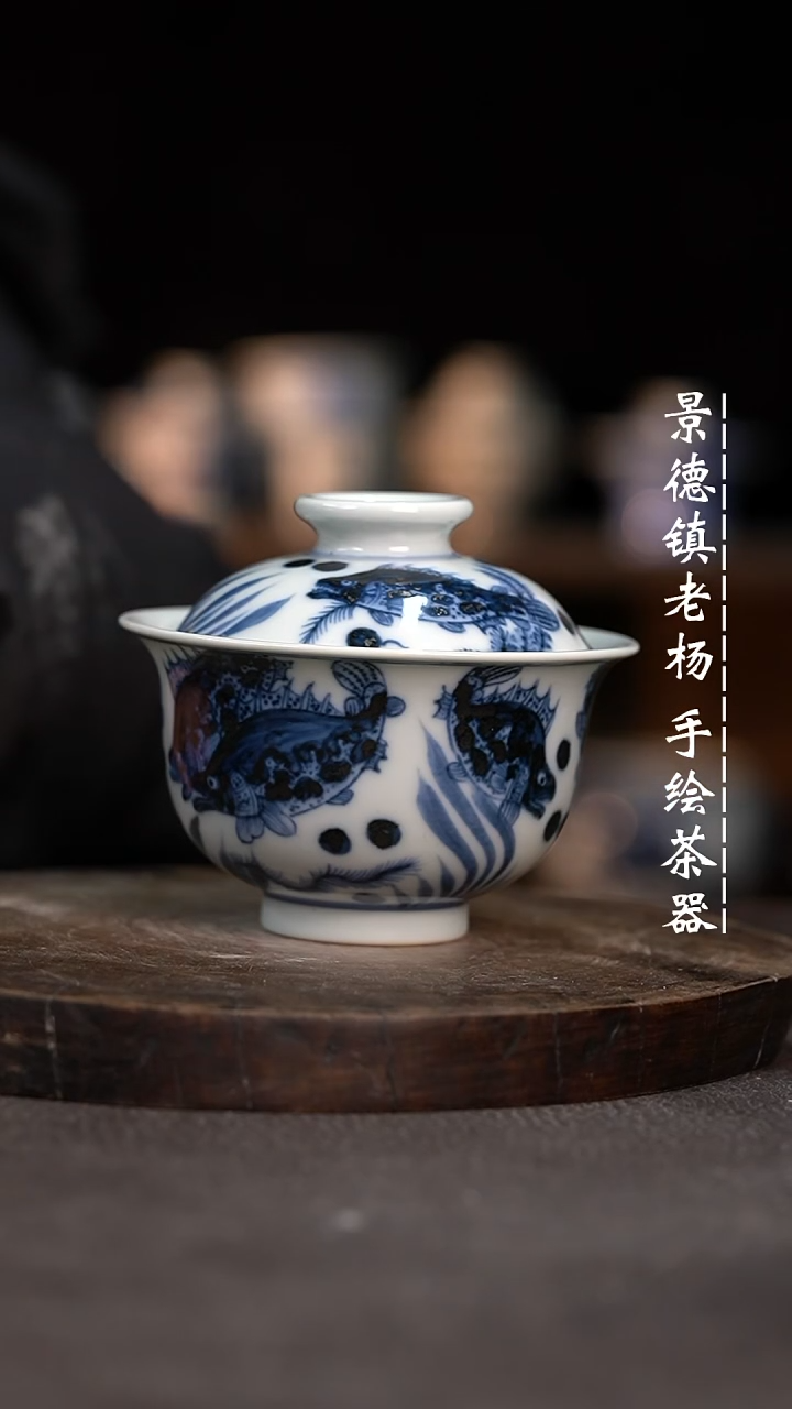 【闪购商品】柴微瑕福利介意勿拍