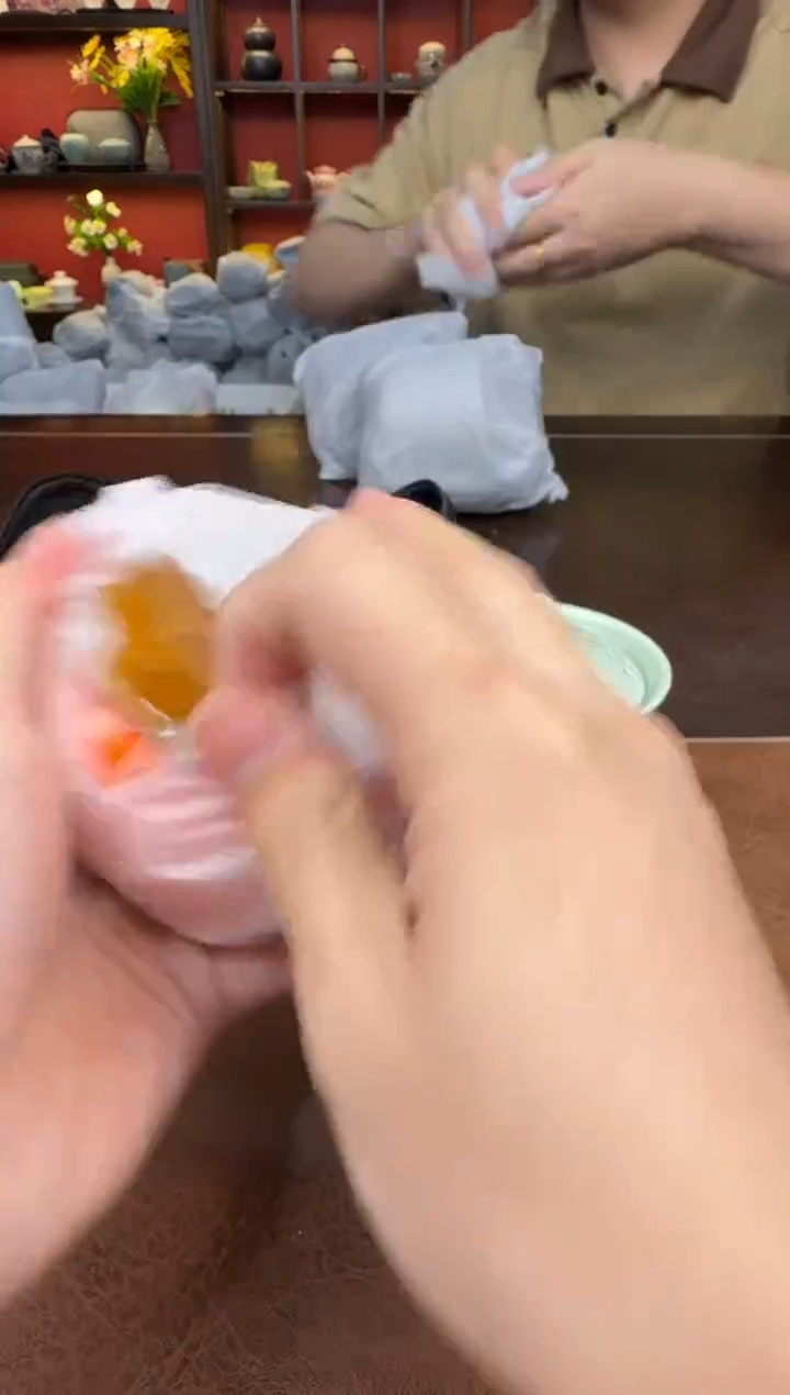 这是真便宜-111111111