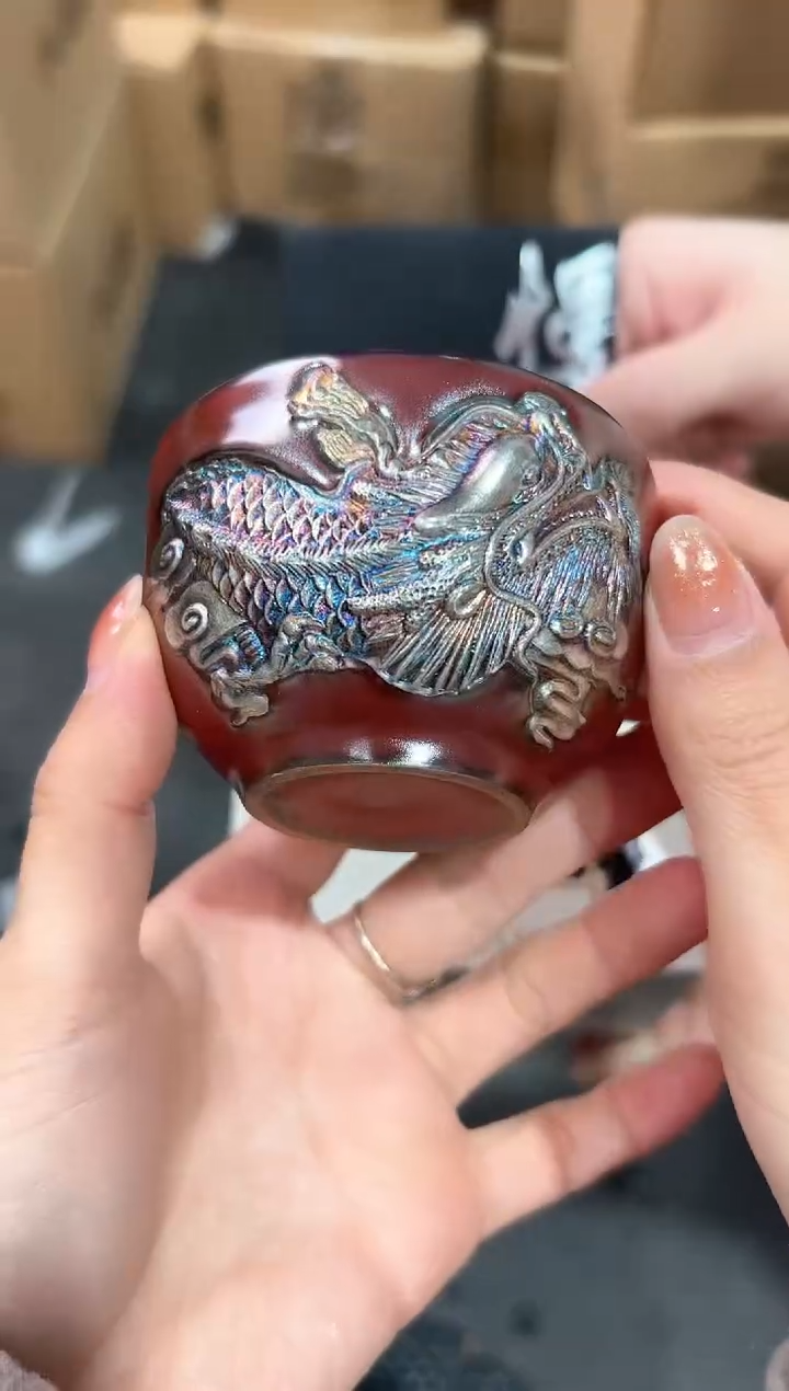 【闪购商品】瓷片@@@@@@@@@@GH2254