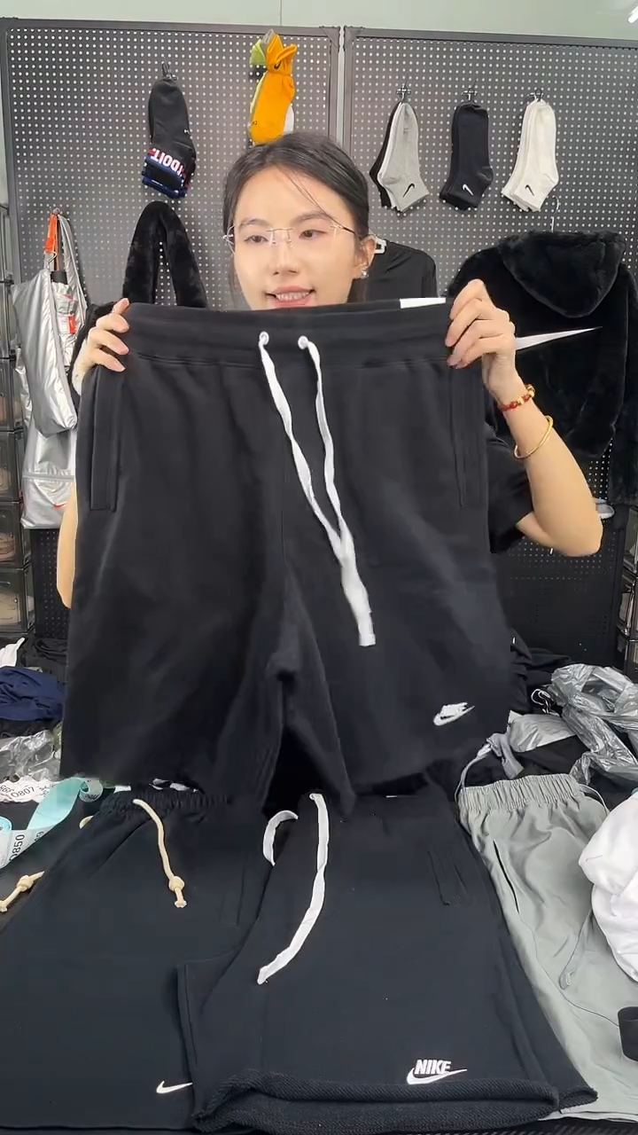 XL841编码 瑕疵修复直播间2 过款