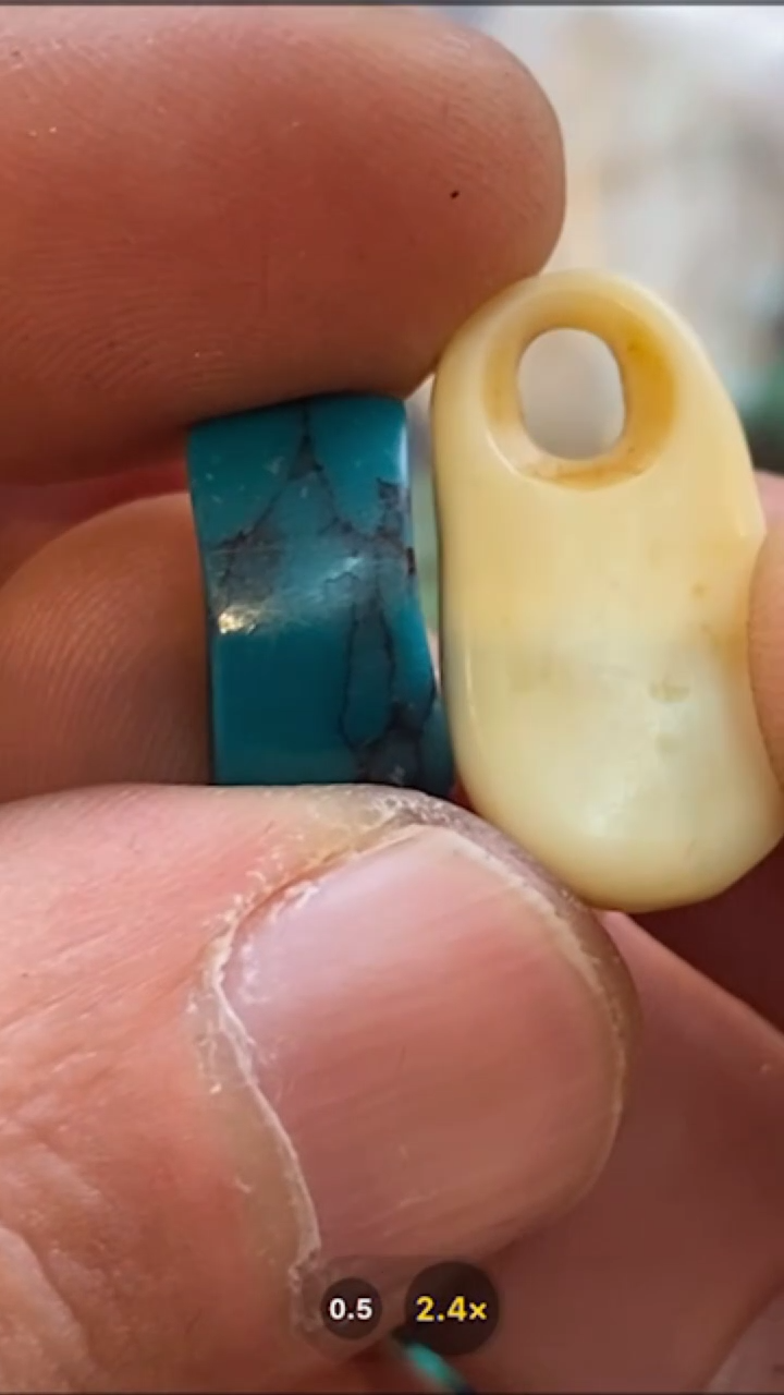 【闪购商品】吊坠58-5-与实物略有差异介意者勿拍