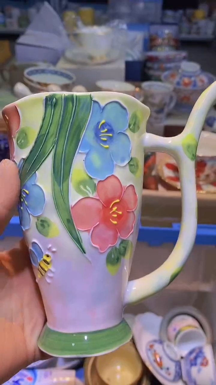 【闪购商品】碟111111111111111