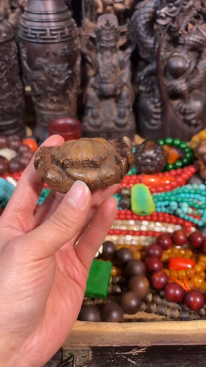 【闪购商品】织绣如图所示闪购链接