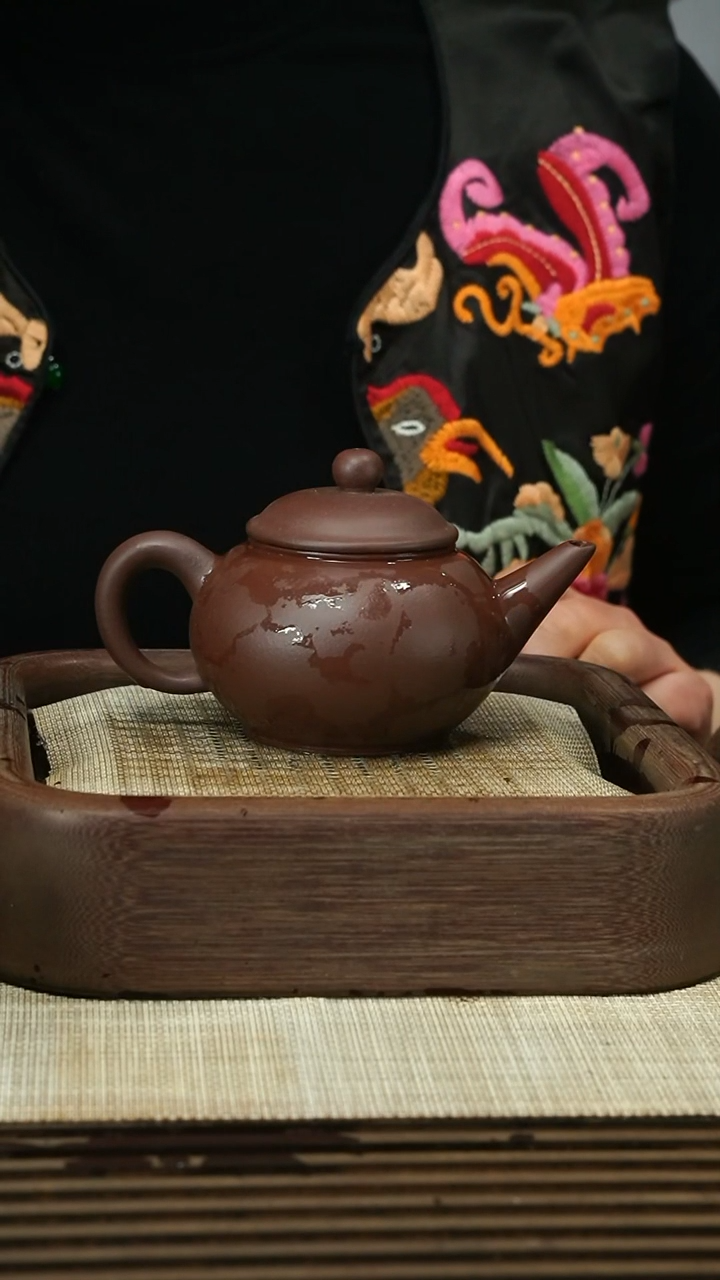 【闪购商品】紫砂茶壶11111111111111111